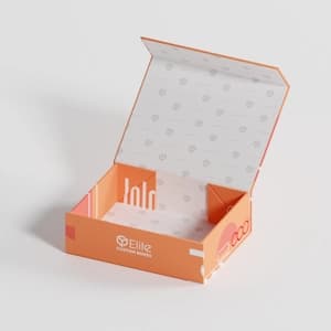 Promotional Boxes