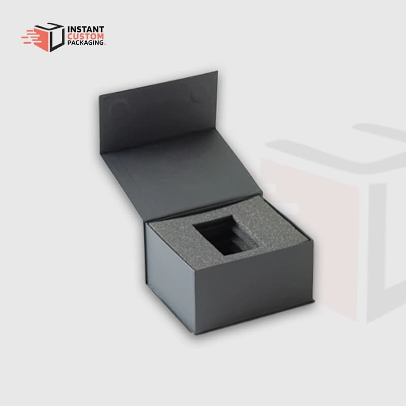 Watch Boxes