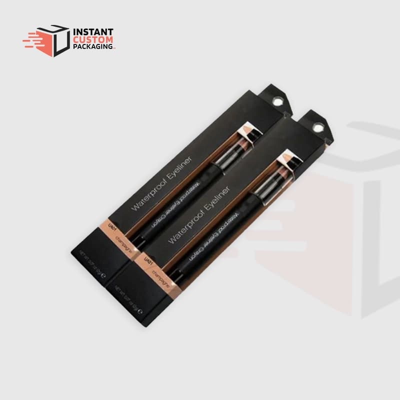 Eyeliner Boxes