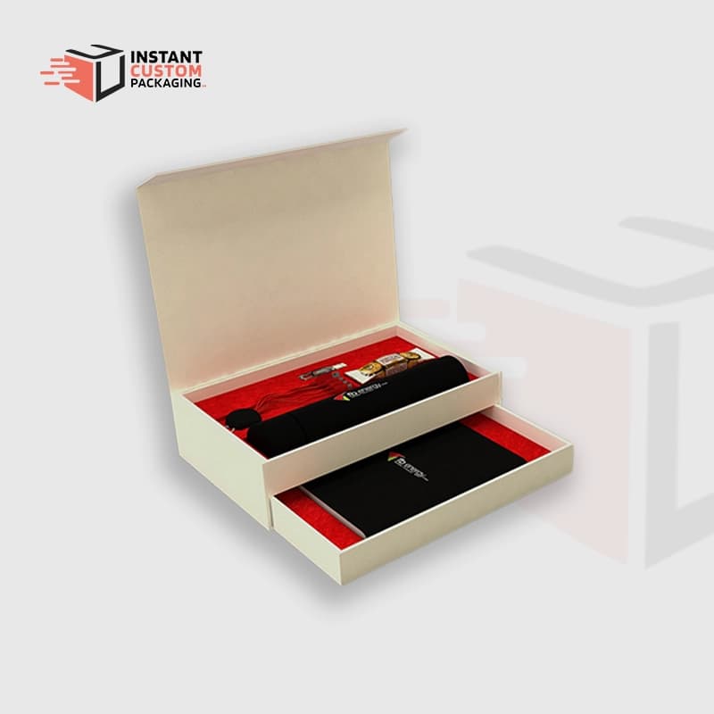 Business Gift Boxes