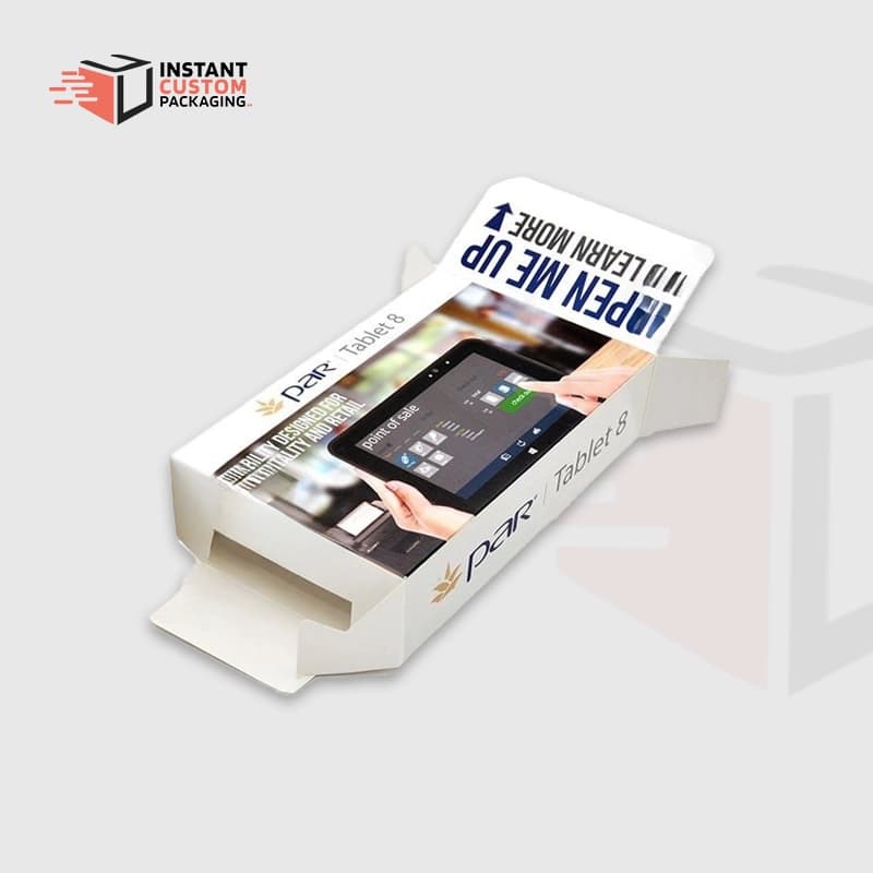 Electronic Packaging