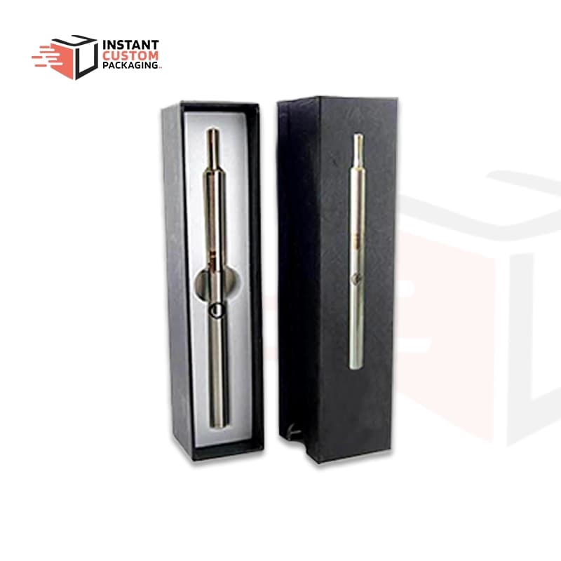 Pen Vape packaging