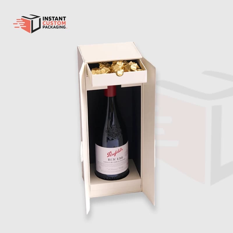 Wine Gift Box