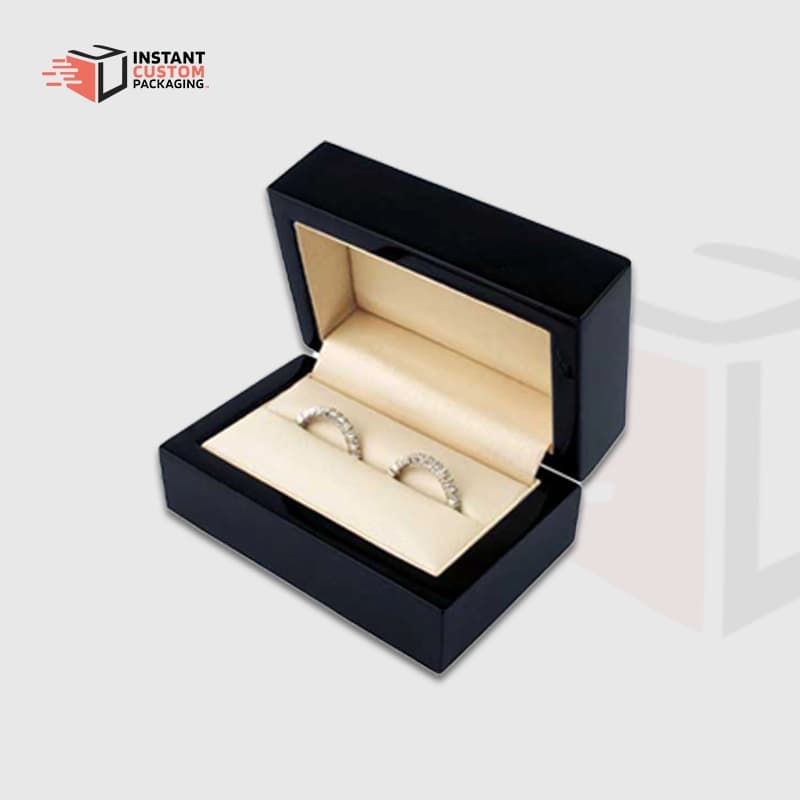 Ring Boxes