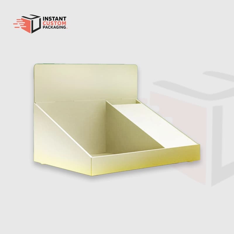 Counter Display Boxes