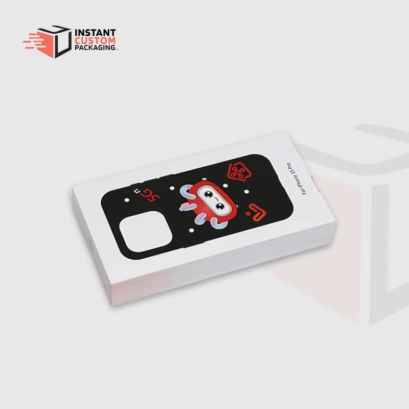 Electronic Packaging