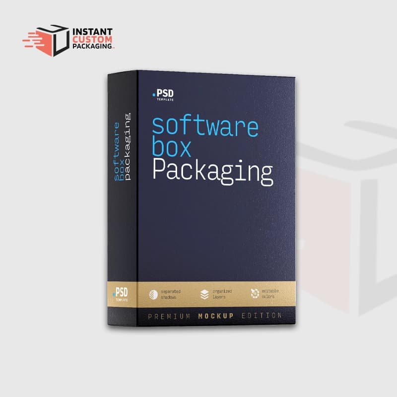 Software Packaging