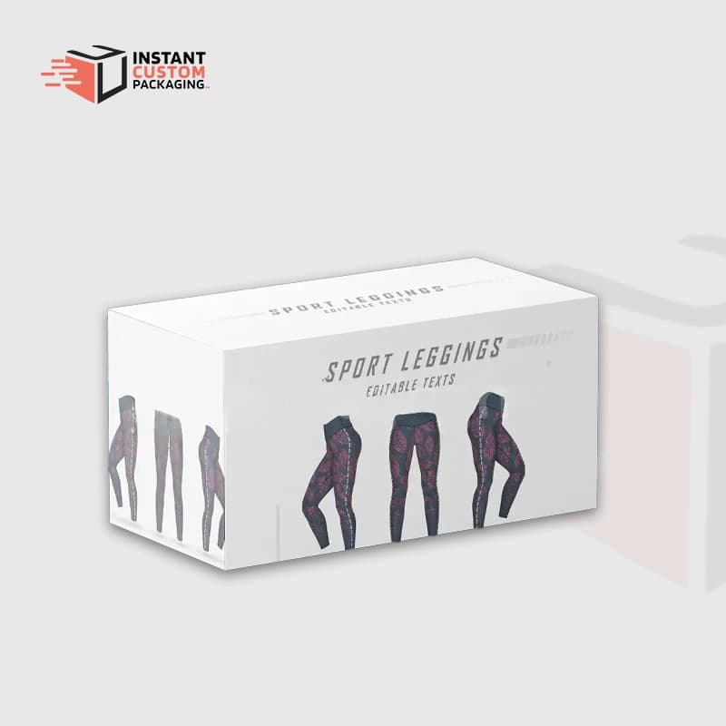 Tights Boxes
