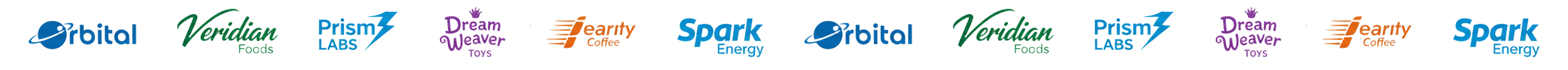Trusted brands