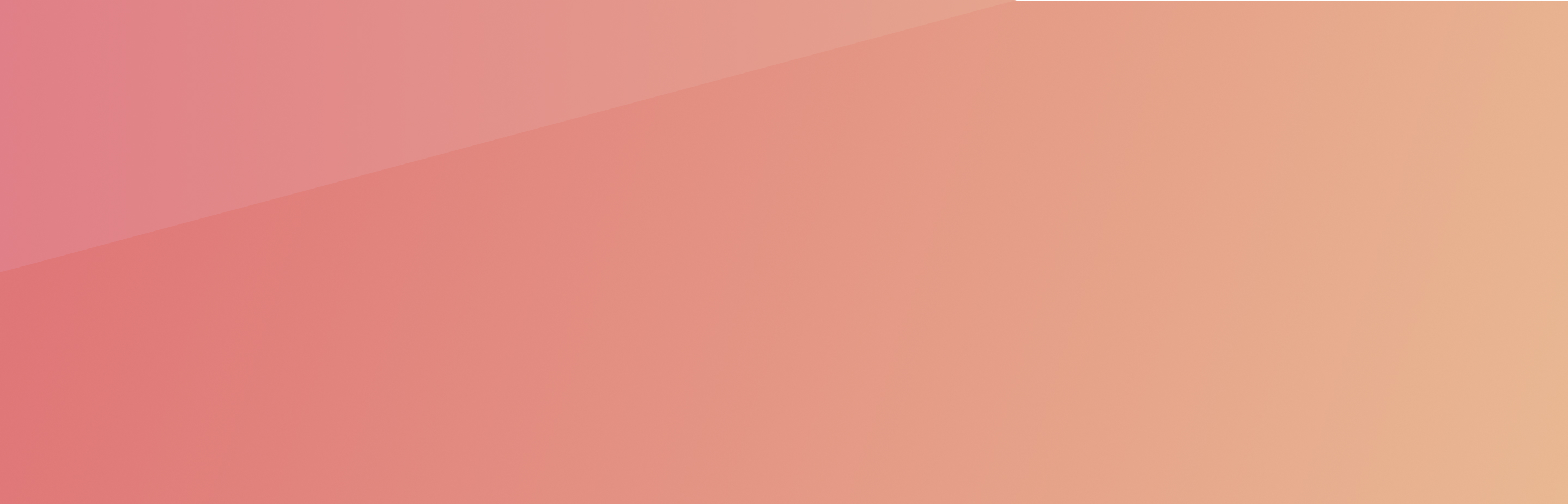 Premium Finishes