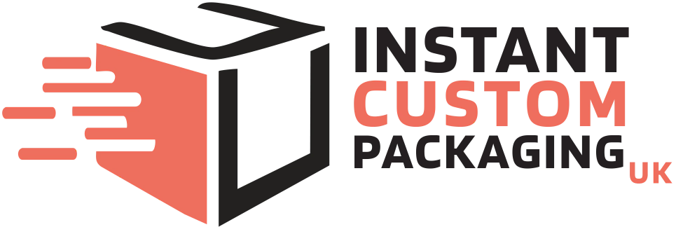 Instant Custom Packaging UK