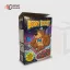 90s Cereal Boxes Retro Design Custom Uk