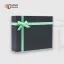 Apparel Gift Boxes Uk Premium Packaging