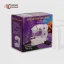 Appliances Packaging Uk Custom Boxes