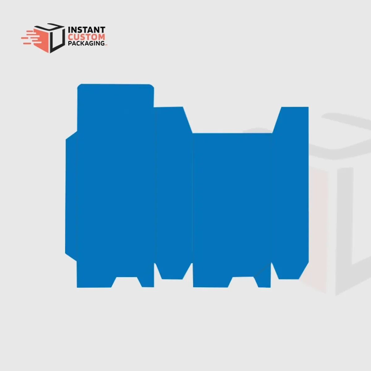 Auto Lock Boxes Uk Secure Packaging