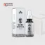 Beard Oil Boxes Custom Packaging With Logo