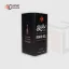 Beard Oil Gift Boxes For Premium Product