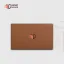Belt Boxes With Classic Designs For Fashion Retail