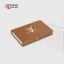 Boutique Boxes With Stylish Designs For Clothing Brands