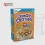 Boxboard Cereal Boxes Custom Design Uk