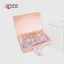Bra Boxes With Modern Designs For Brands