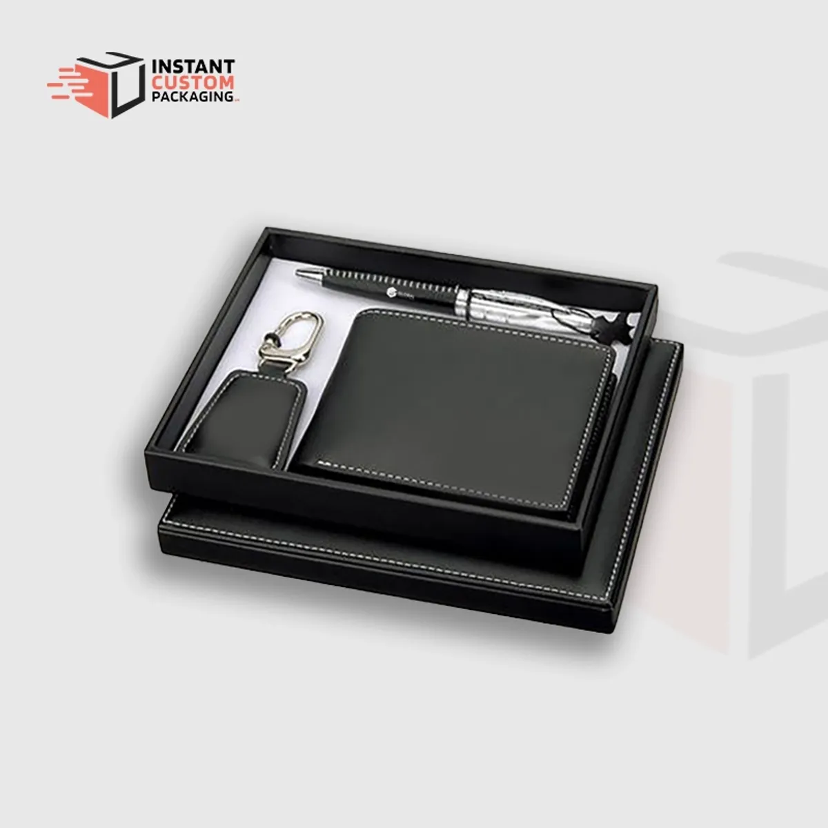 Business Gift Boxes Uk Corporate Packaging