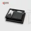Business Gift Boxes Uk Corporate Packaging