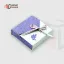 Buy Apparel Gift Boxes Online Uk