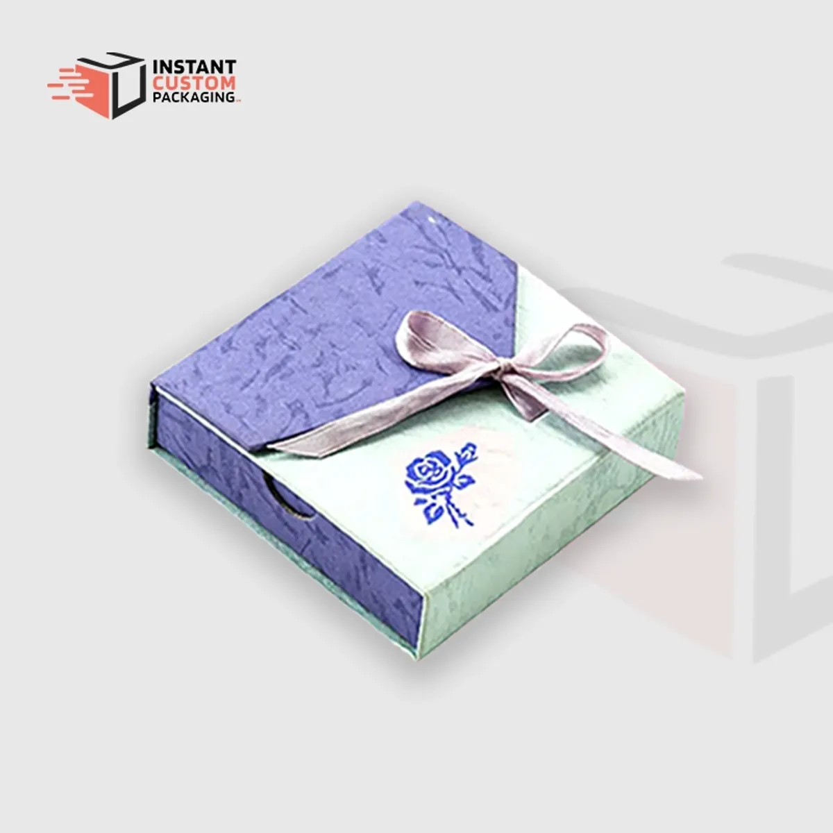Buy Apparel Gift Boxes Online Uk