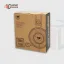 Buy Appliances Packaging Online Uk