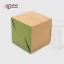 Buy Auto Lock Boxes Online Uk