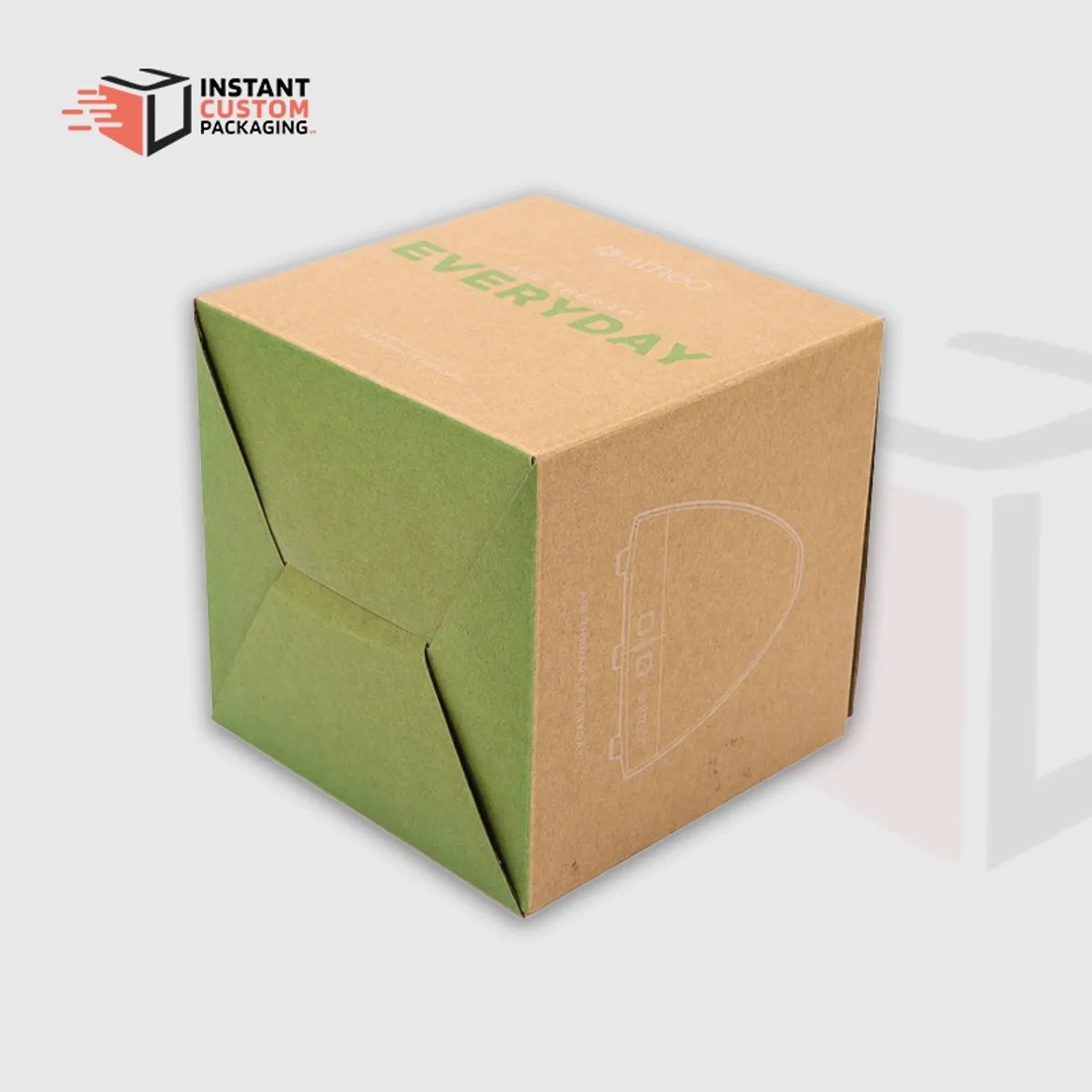 Buy Auto Lock Boxes Online Uk