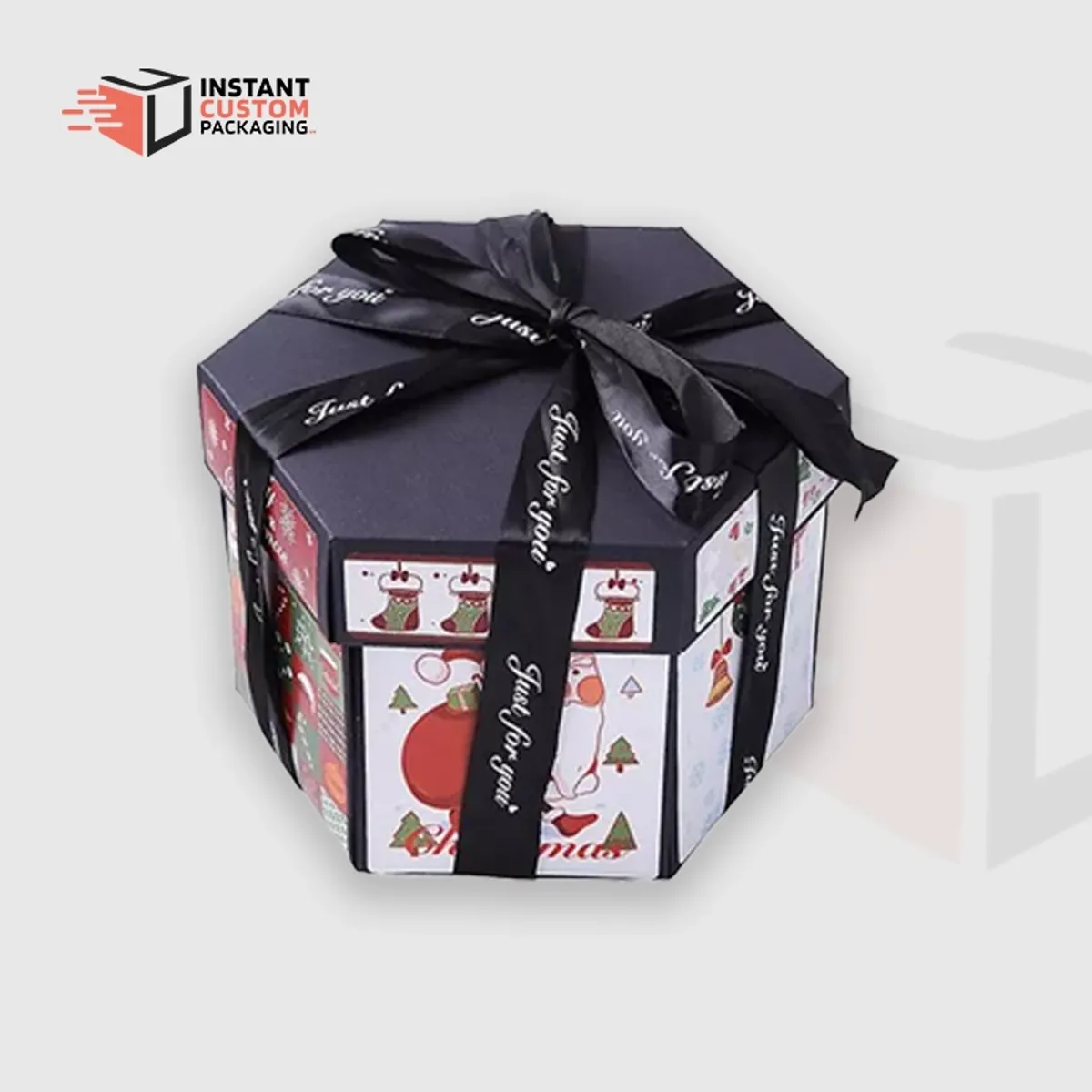 Buy Birthday Gift Boxes Online Uk