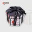 Buy Birthday Gift Boxes Online Uk