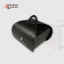 Buy Black Bakery Boxes Online Uk Food Packaging