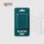 Buy Blister Cards Online Uk
