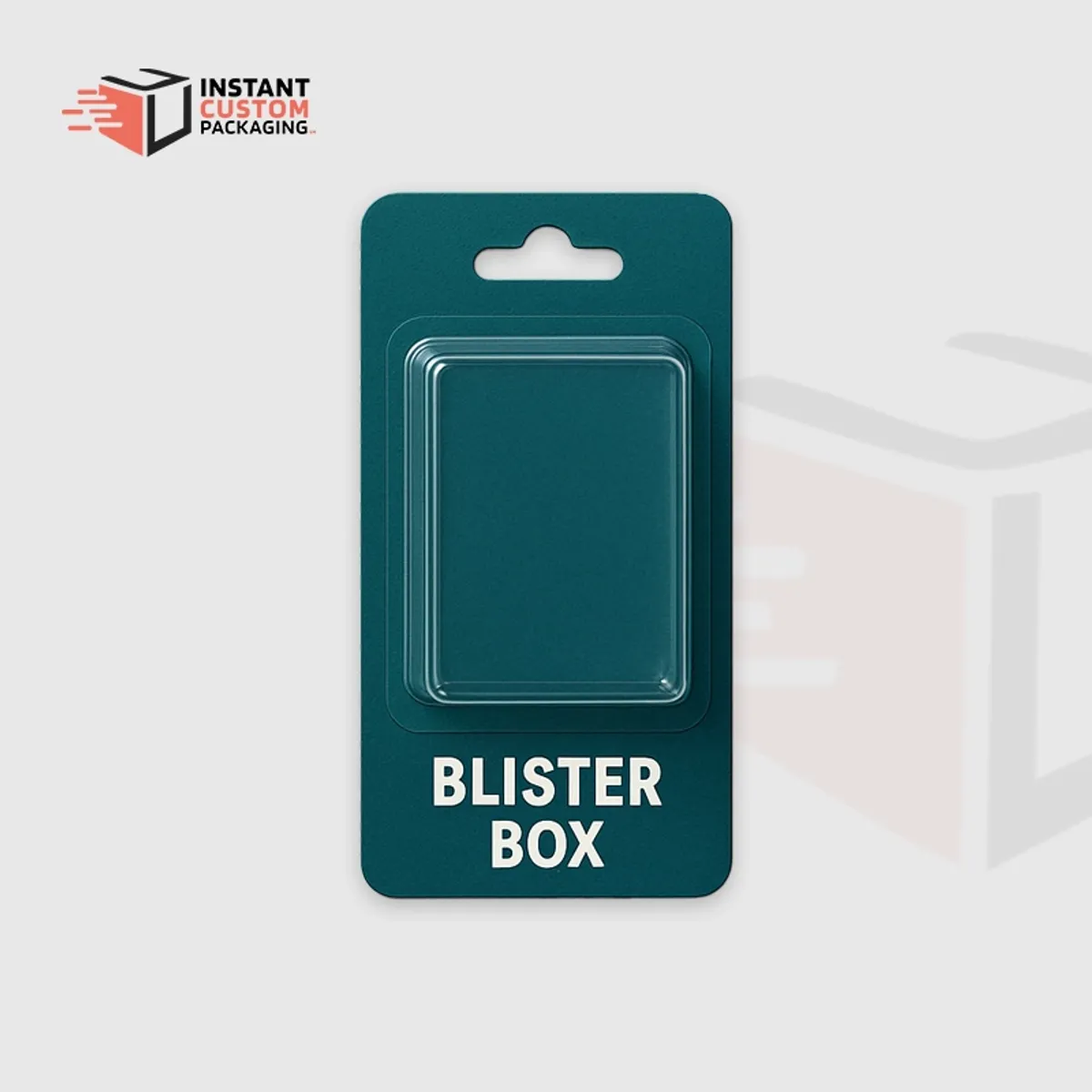 Buy Blister Cards Online Uk
