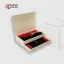 Buy Business Gift Boxes Online Uk