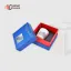 Buy Candle Box With Insert Online Uk