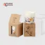 Buy Candle Display Boxes Online Uk