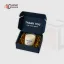 Buy Candle Mailer Boxes Online Uk
