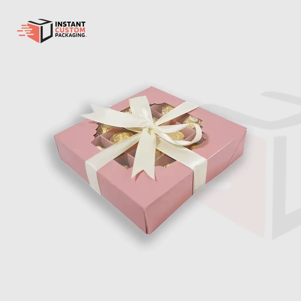 Buy Candy Gift Boxes Online Uk