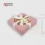 Buy Candy Gift Boxes Online Uk