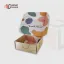 Buy Cardboard Boxes Online Uk