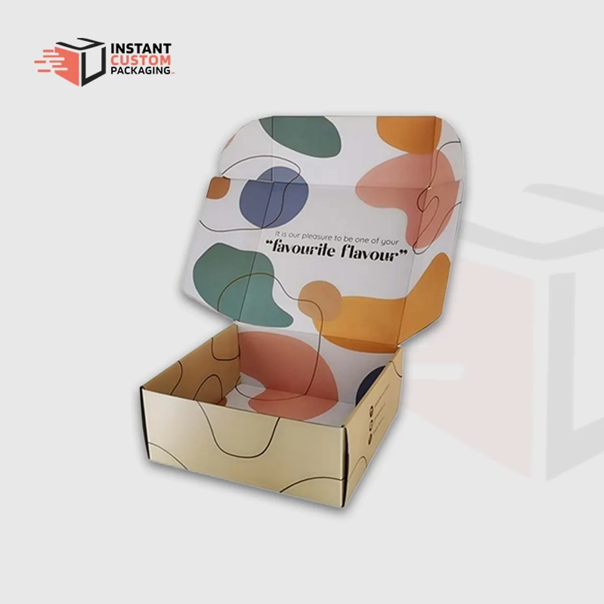 Buy Cardboard Boxes Online Uk