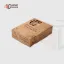 Buy Cardboard Candle Boxes Online Uk