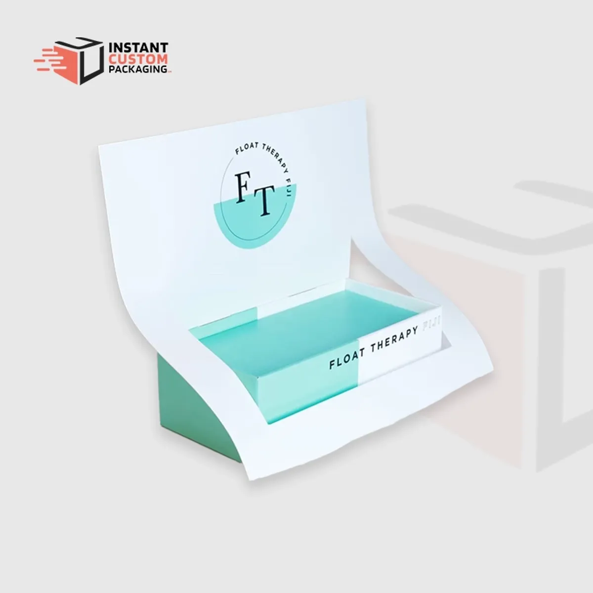 Buy Cardboard Display Boxes Online Uk