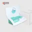 Buy Cardboard Display Boxes Online Uk