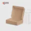 Buy Cardboard Mailer Boxes Online Uk