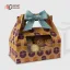 Buy Cardboard Printed Gable Boxes Online Uk